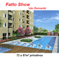 /album/c-caetano-imoveis/fatto-show-s%c3%a3o-bernardo-png/